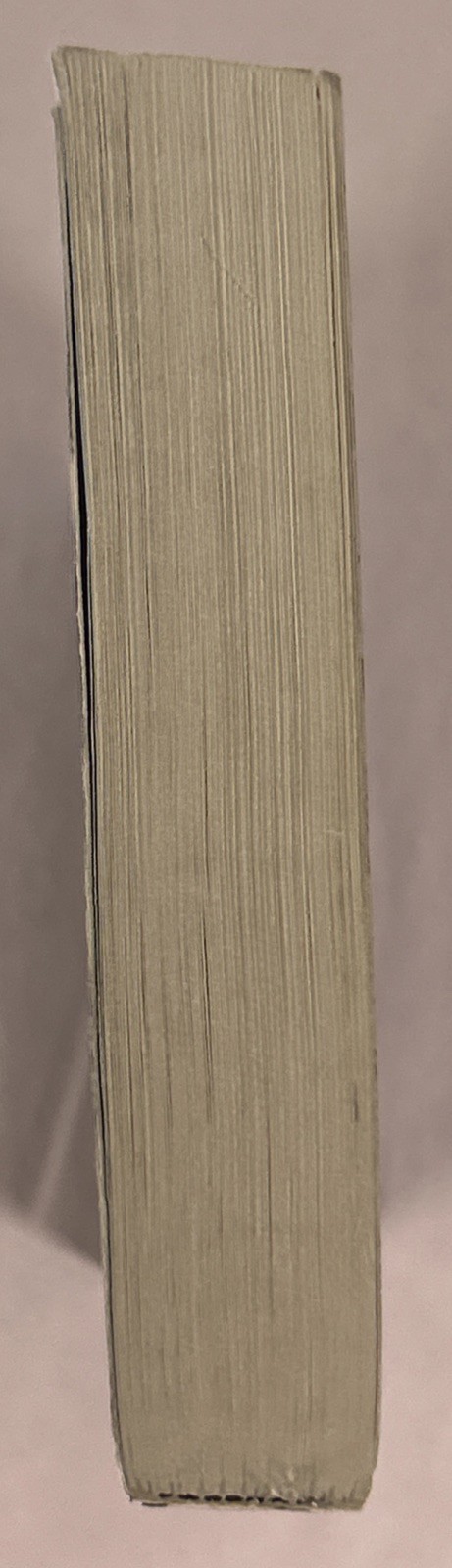Rules Of Civility A Novel – Amor Towles