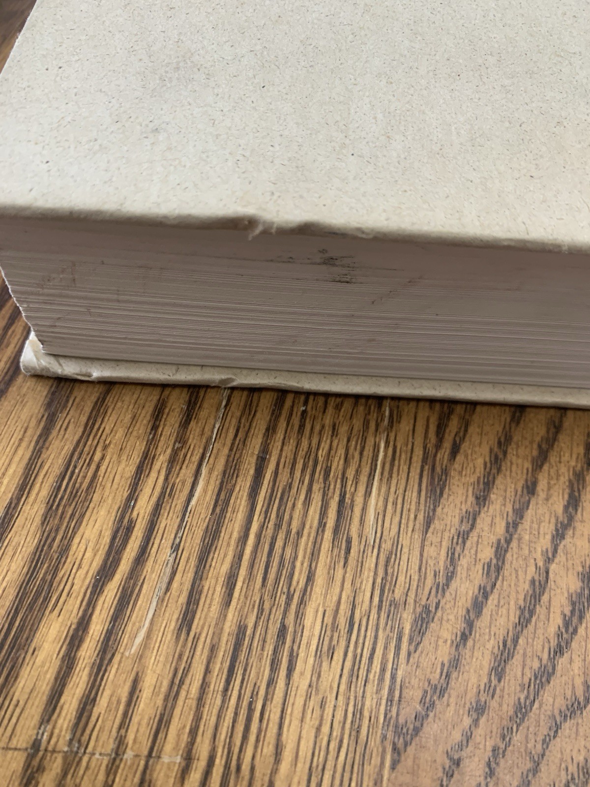 Larry McMurtry Streets of Laredo Hardcover Fiction Western Novel
