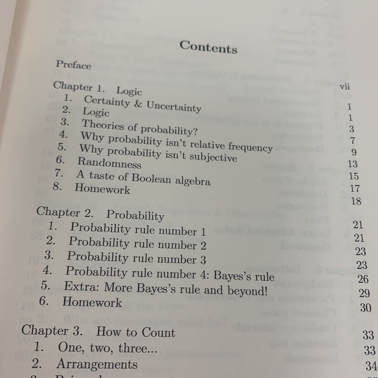 Breaking the Law of Averages: Real-Life Probability and Statistics in Plain Eng