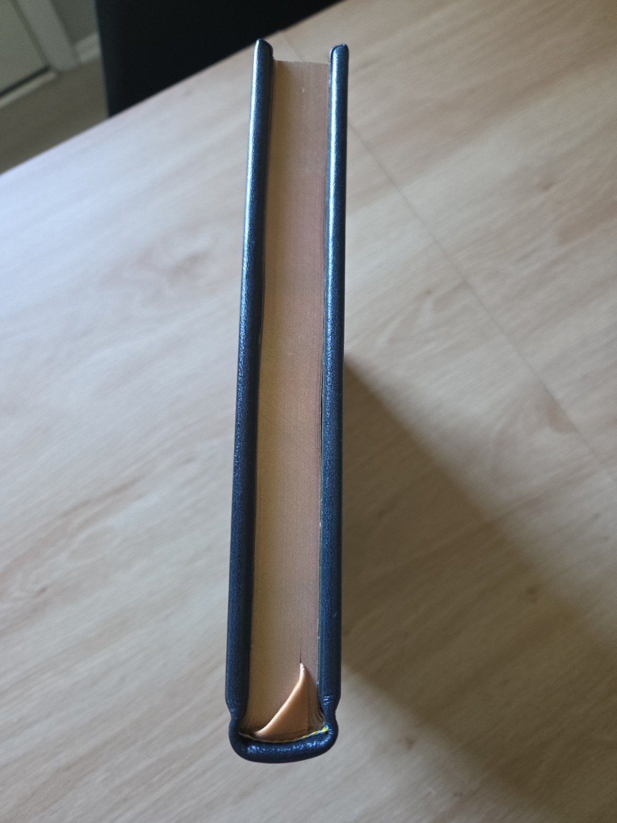 Superman The War Years 1938-1945 Roy Thomas Easton Press. MINT. OOP