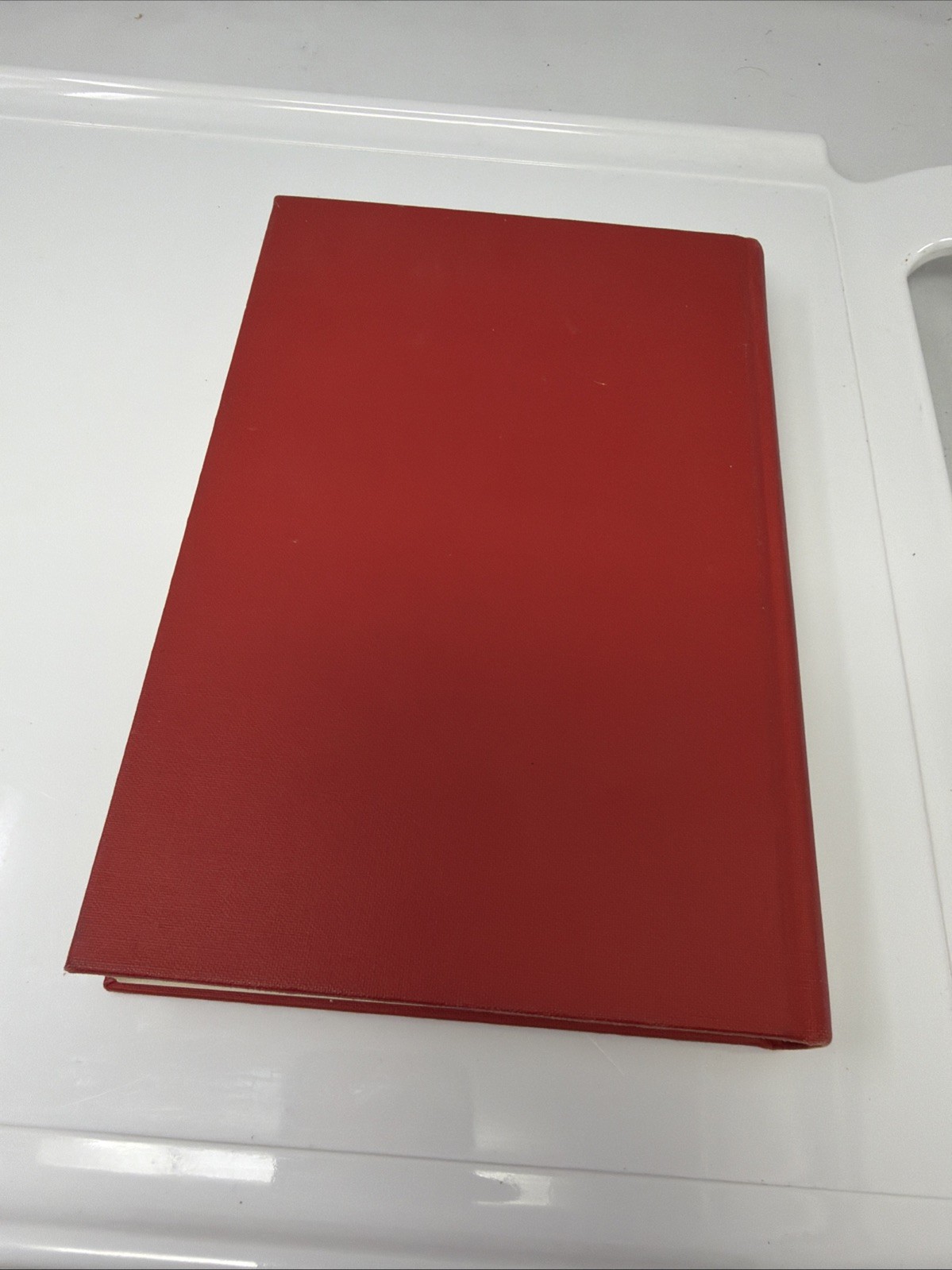 THE MARINES OFFICER’S GUIDE, United States Naval Institute Copy Right 1956