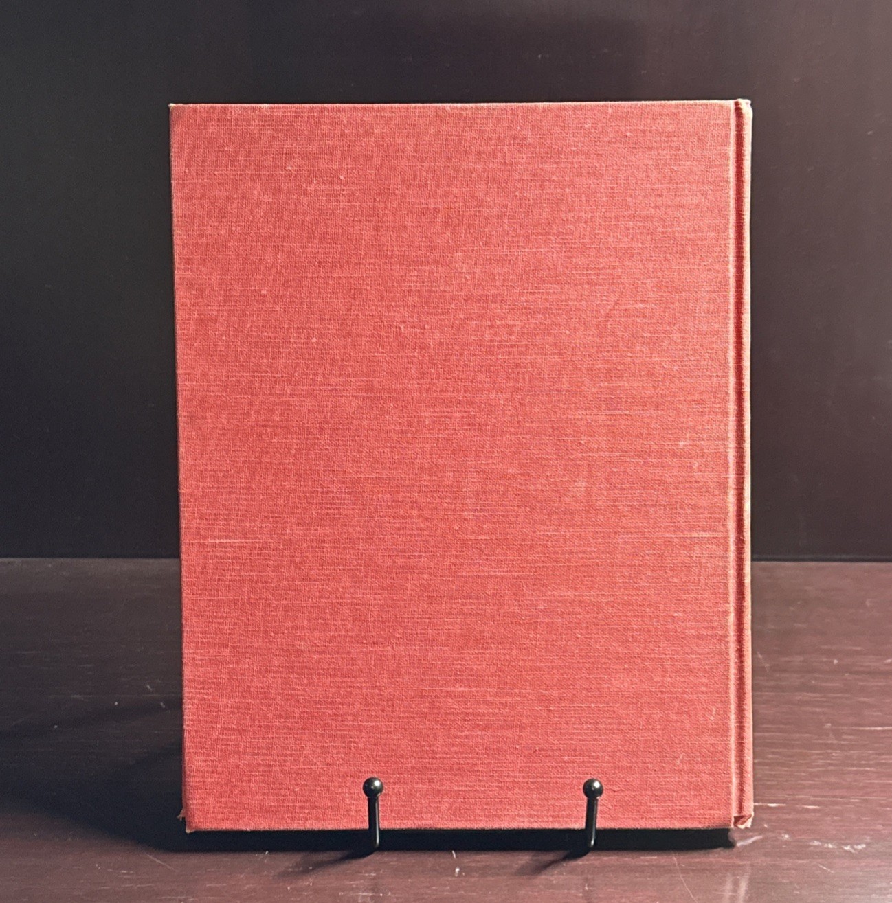 LOIS LENSKI’S CHRISTMAS STORIES 1968 First Edition Hardcover