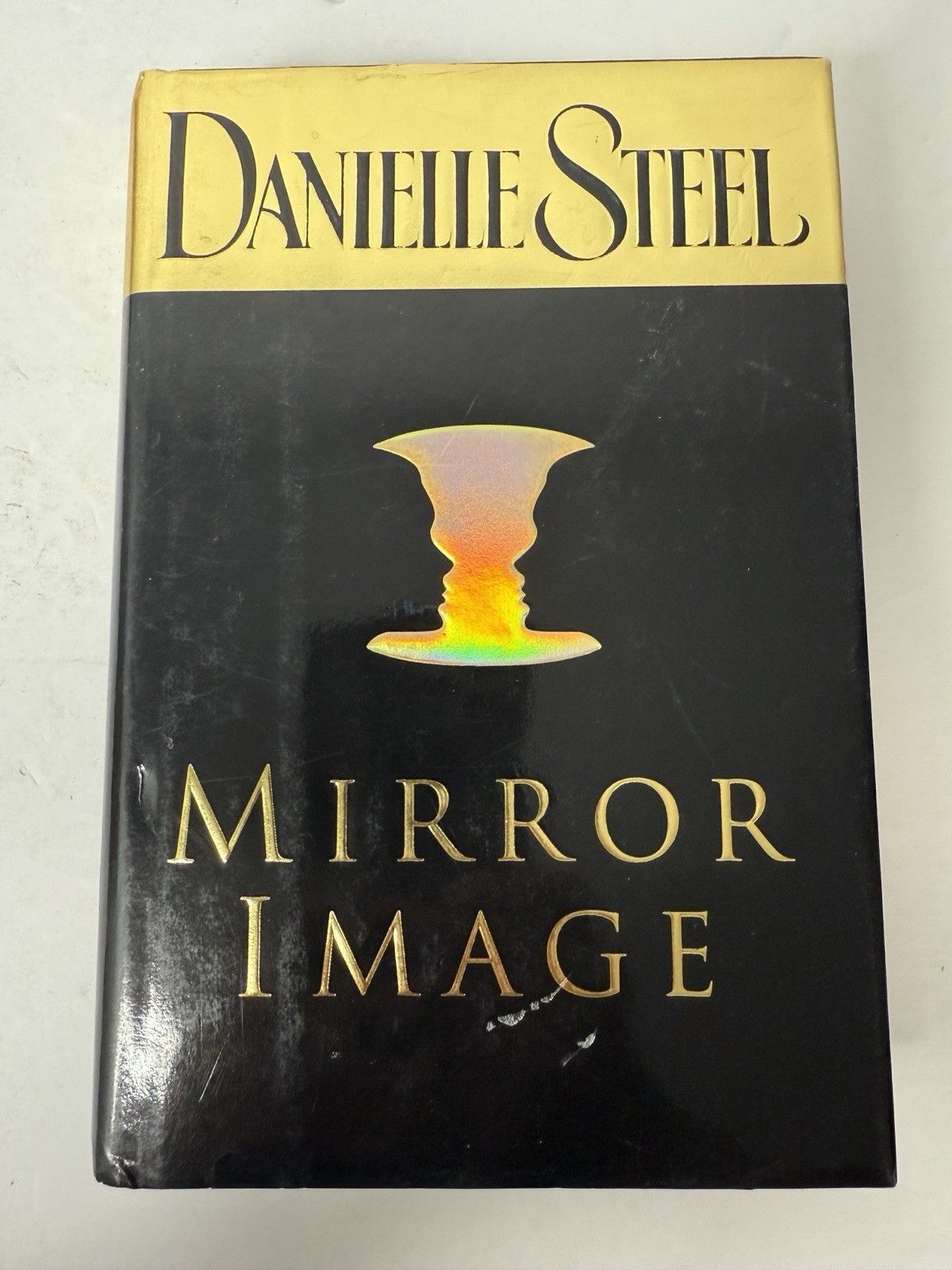 Danielle Steel First Printing Hardcover Books Lot of 8 Novels with Dusk Jacket