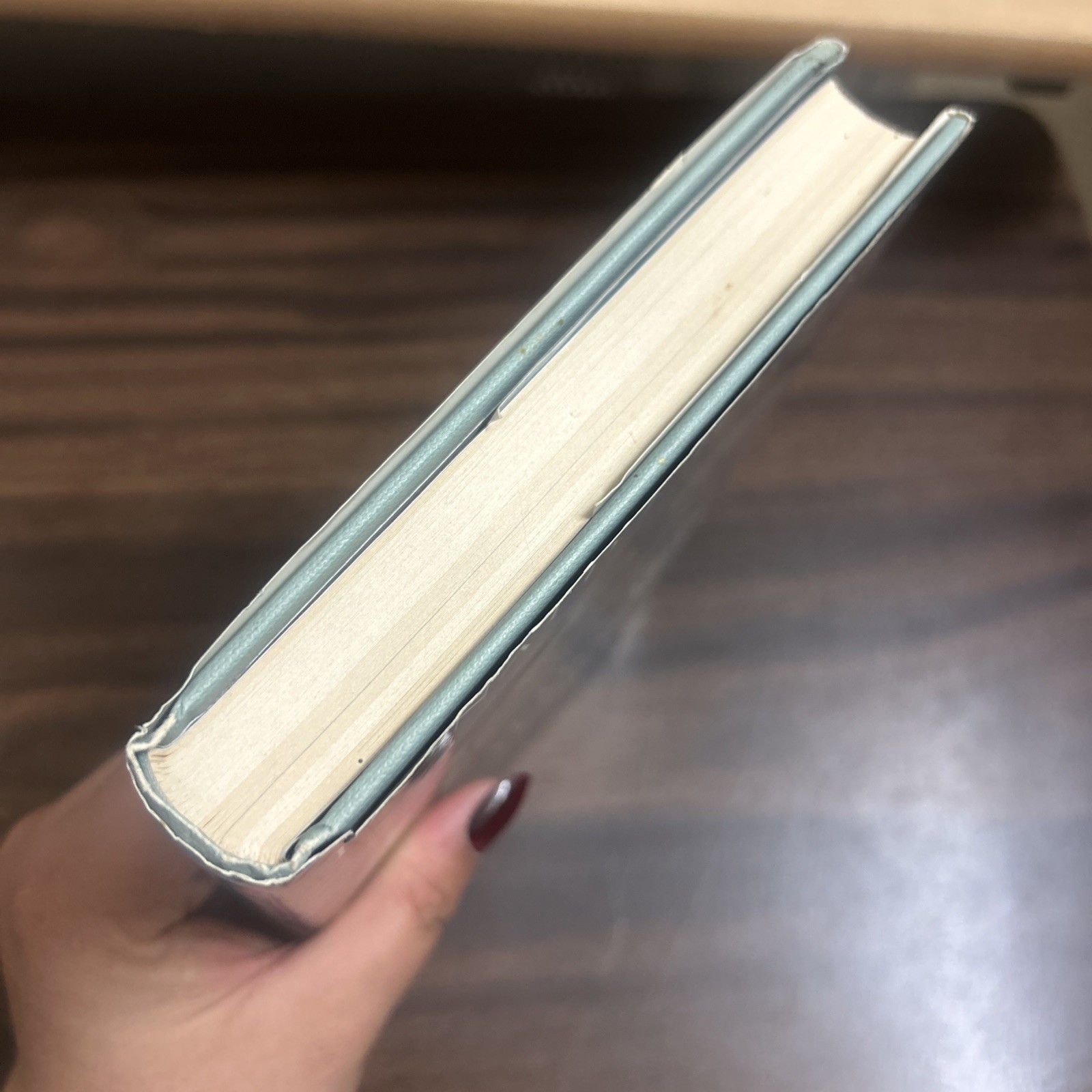 The Life of Maynard Dixon Donald J Hagerty First Edition Gibbs Smith VG HC W/ DJ