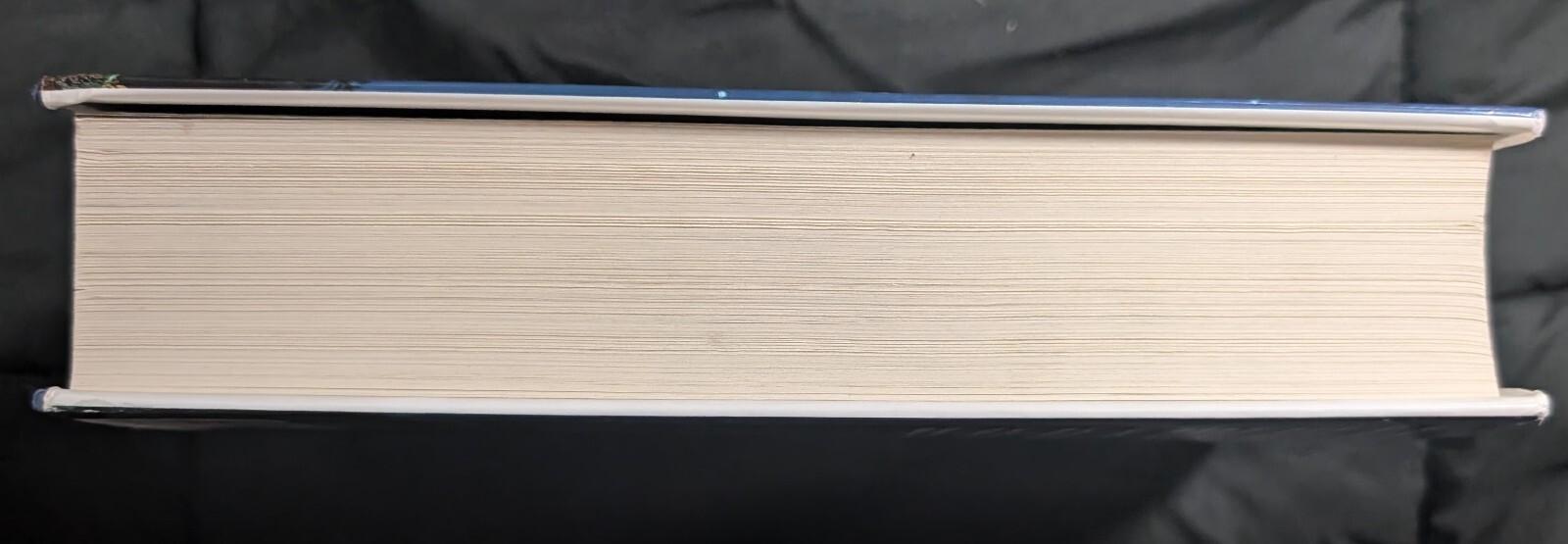 The Eye of the World by Robert Jordan 1st/12th printing