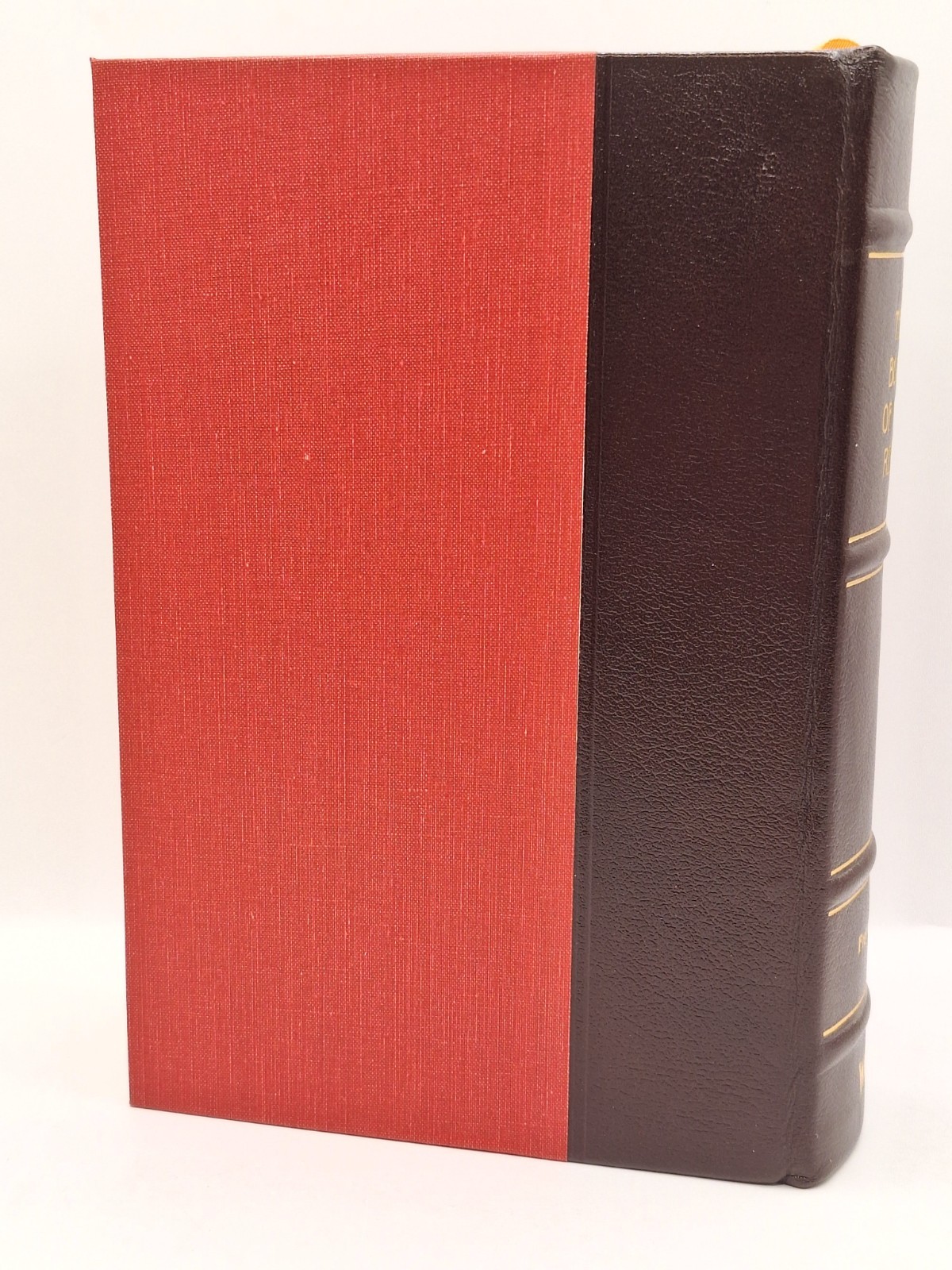 The Book of the Rifle by T. F. Fremantle Wolfe Library Classics Ltd Ed. 373/1500