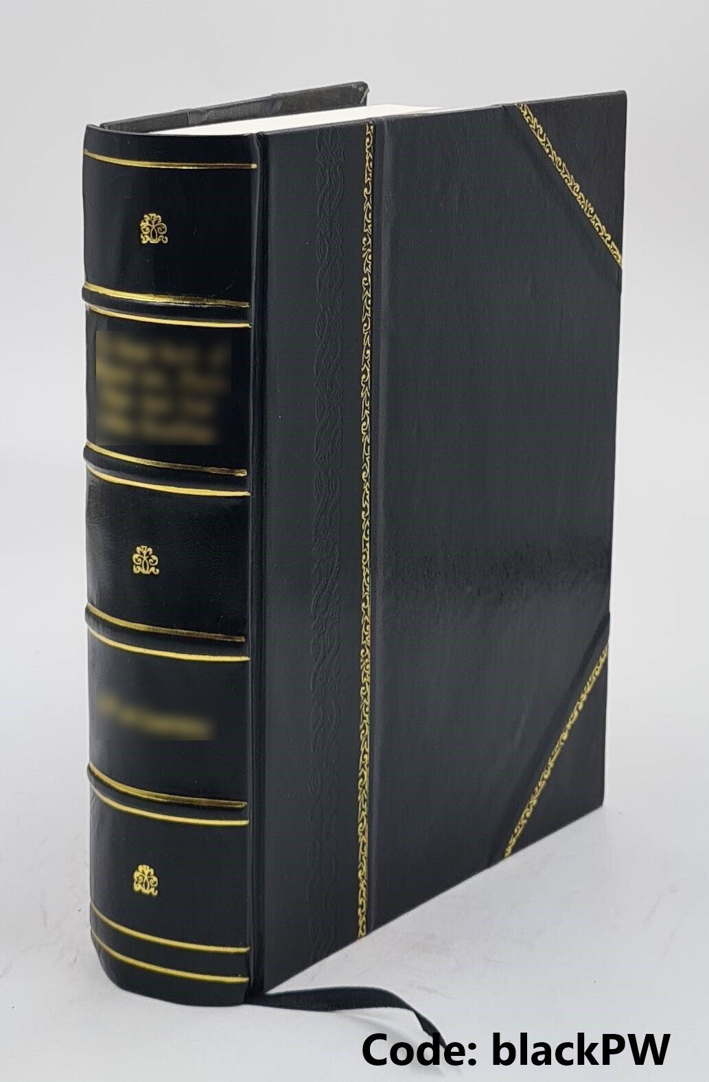 Reményik Sándor Összes versei by Arca-Archa [Leather Bound]