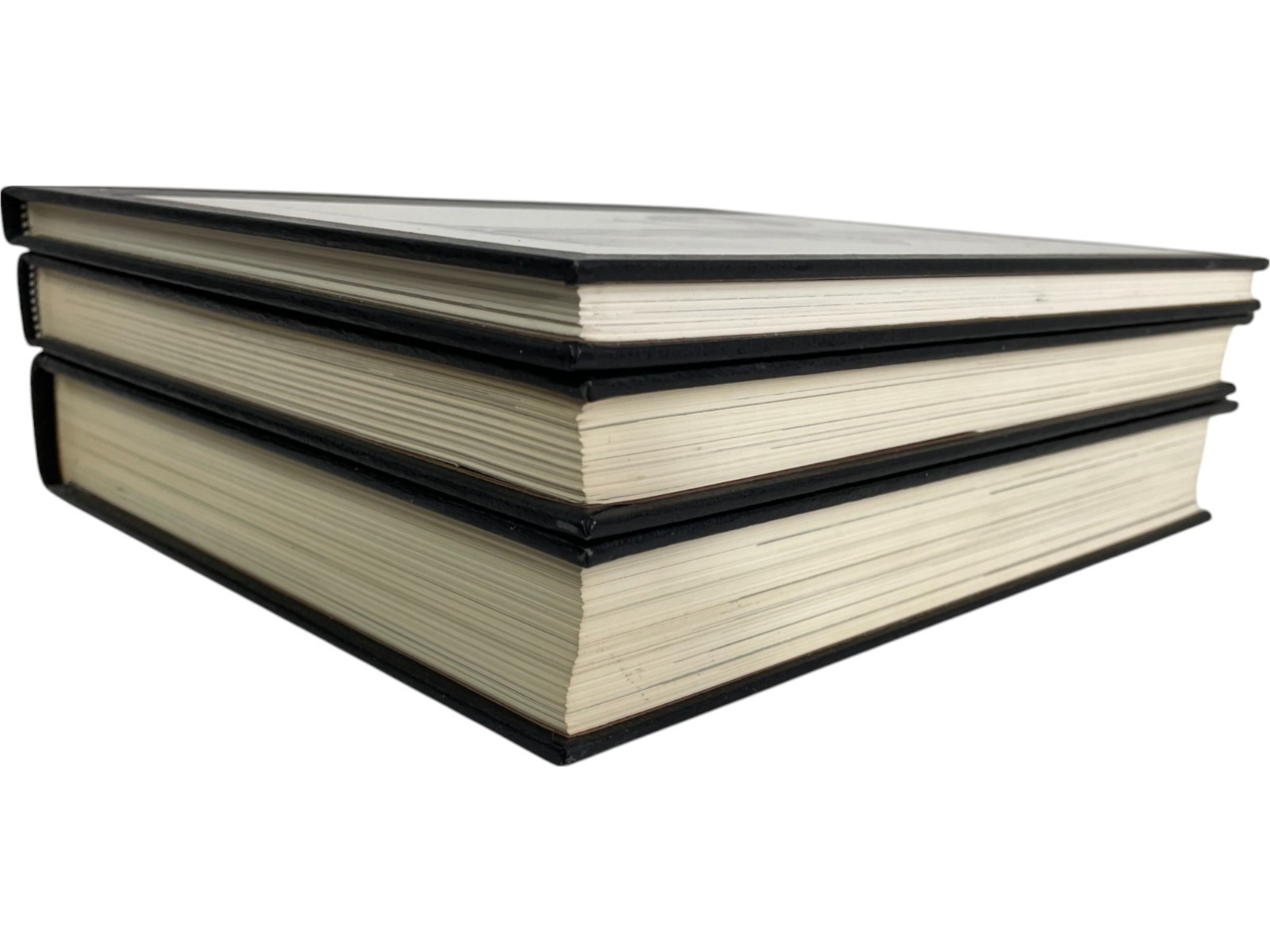 Time-Life Records Special Edition Hardcover Book Box Set