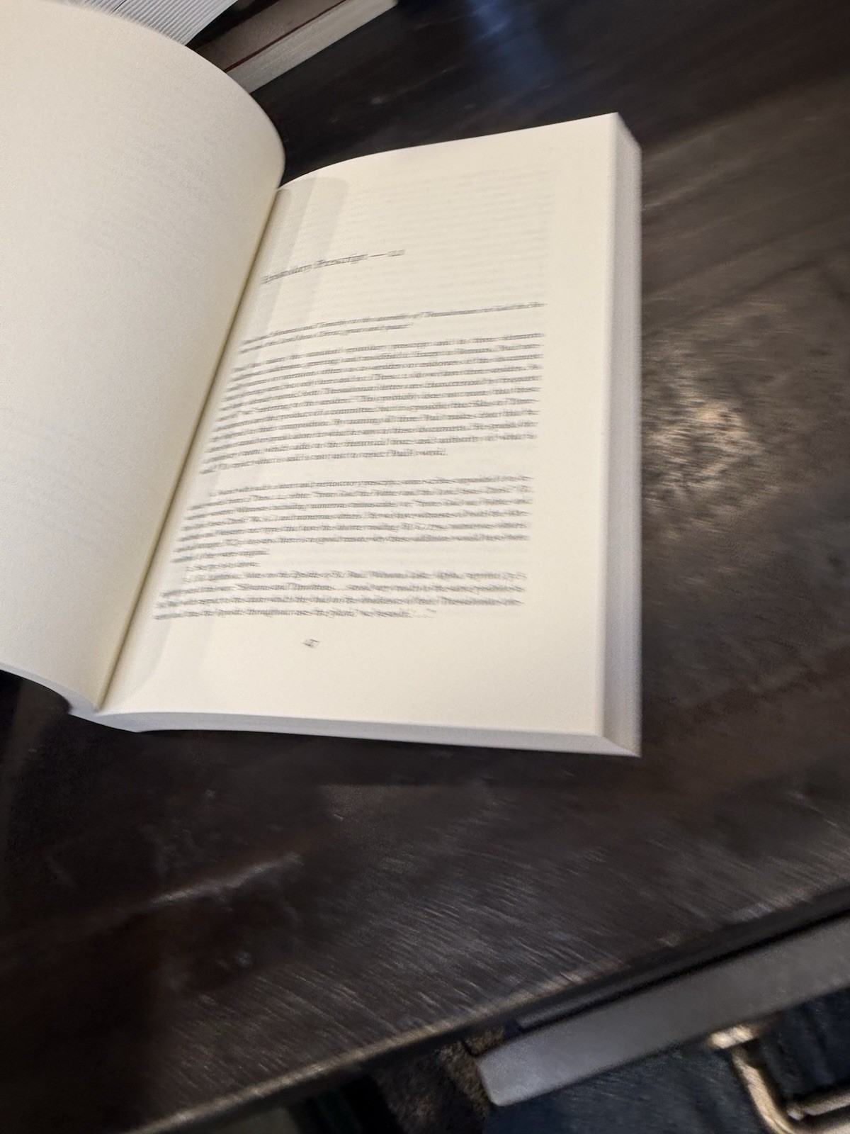 1 & 2 THESSALONIANS Ben Witherington III A Socio-Rhetorical Commentary Eerdmans