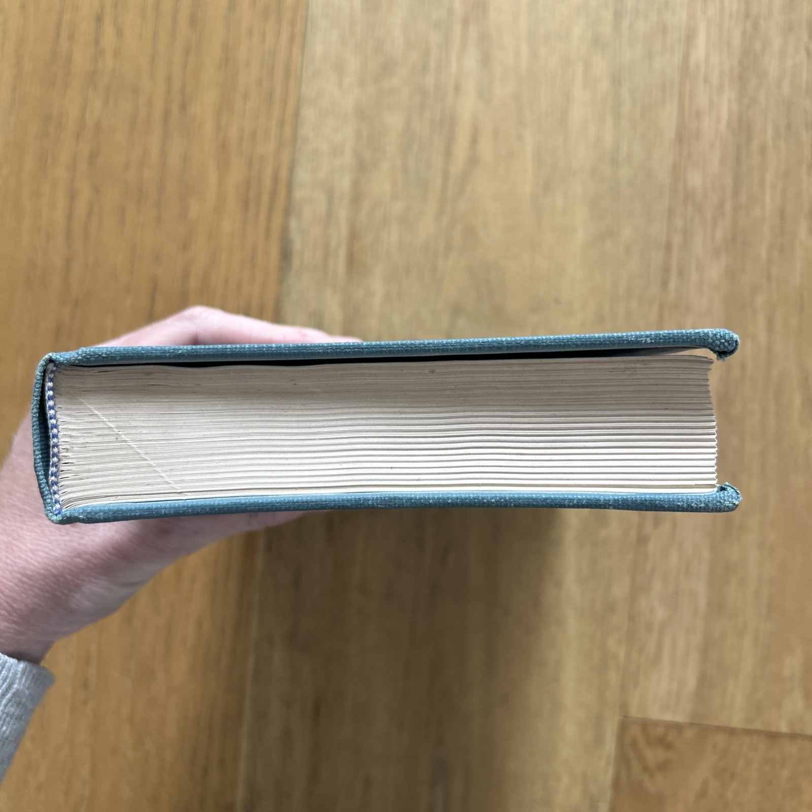 The Effects of Nuclear Weapons by Samuel Glasstone 3rd Ed 1977 with ‚computer‘