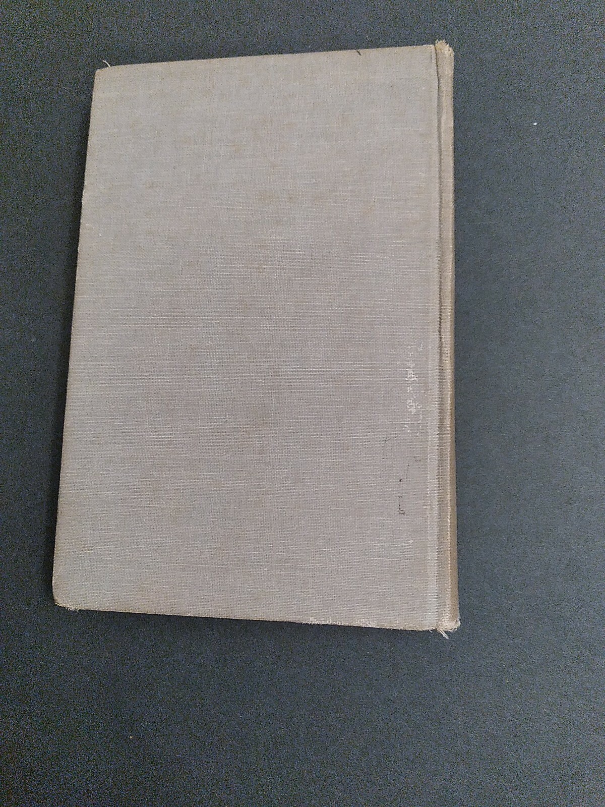Ernest J. Gaines – Of Love and Dust & A Lesson Before Dying with cd