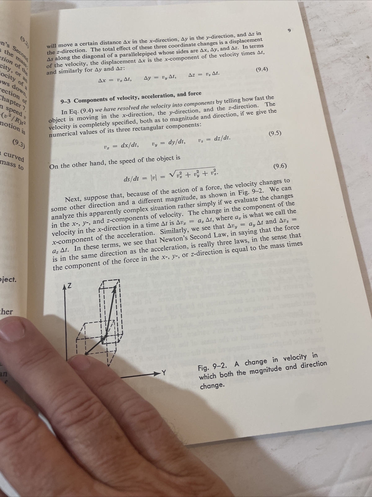 FORTRAN for Physics Alfred M. York Reed College 1967 Addison-Wesley Publishing
