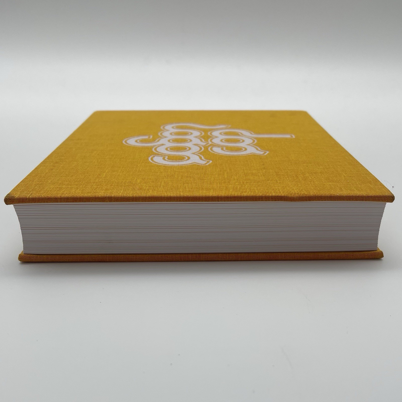 Dos Logos Gestalten Logo Design Collection Branding Book
