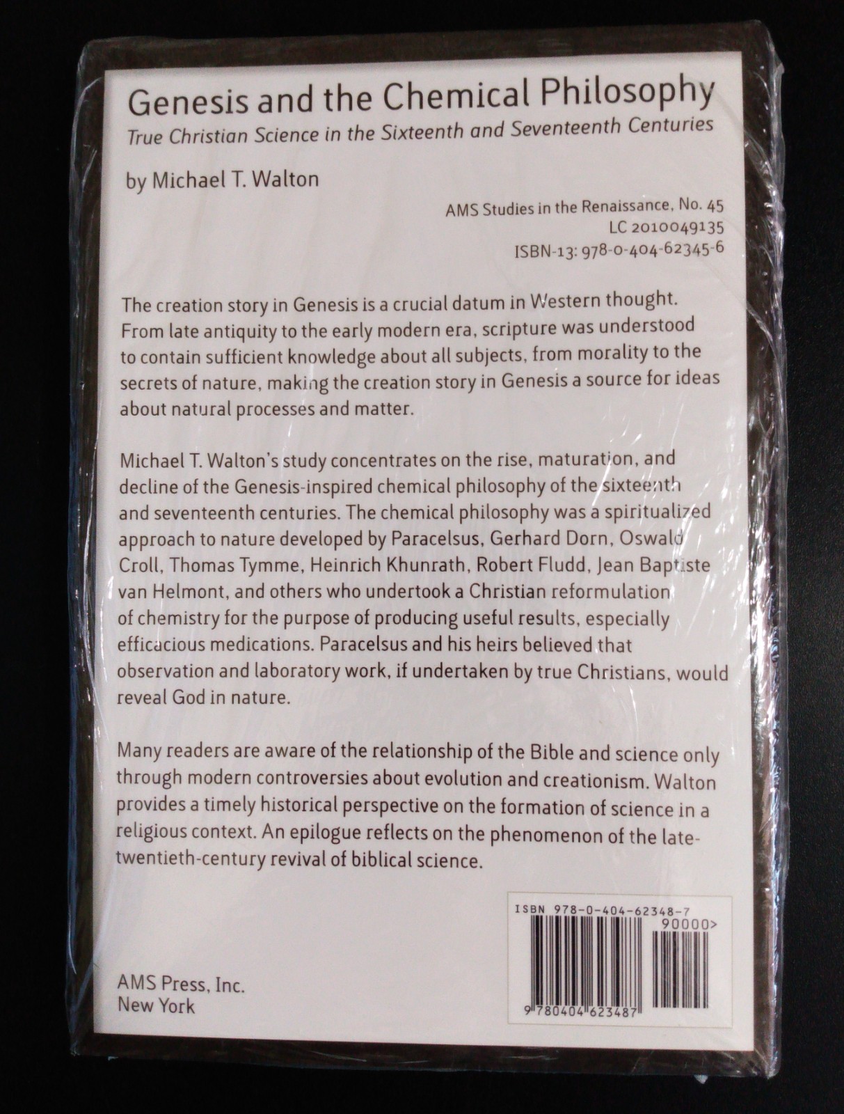 THE KING My Father’s Wrack – Stephen K. Land (hc/dj) Brand New, Sealed