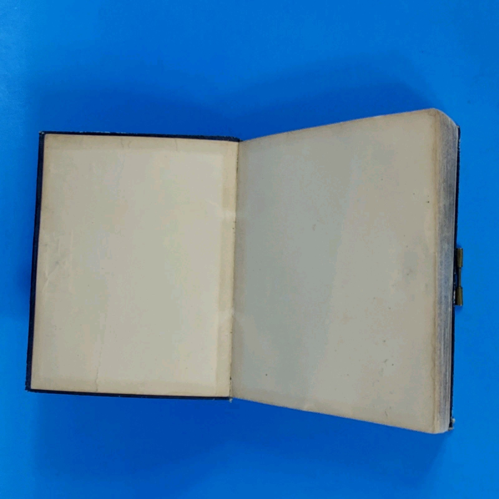 United States Army Infantry Tactics Book Upton 1886 American Military Antique