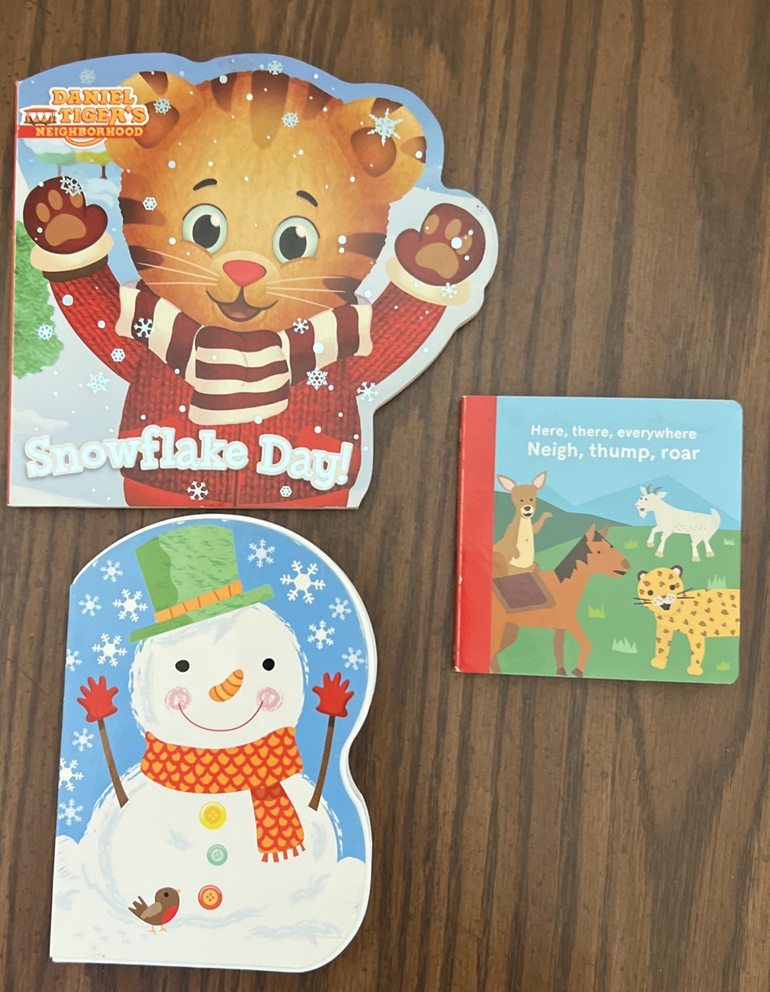 Lot of 20 – Board Books for Children’s/ Kids/ Toddler Babies/Preschool