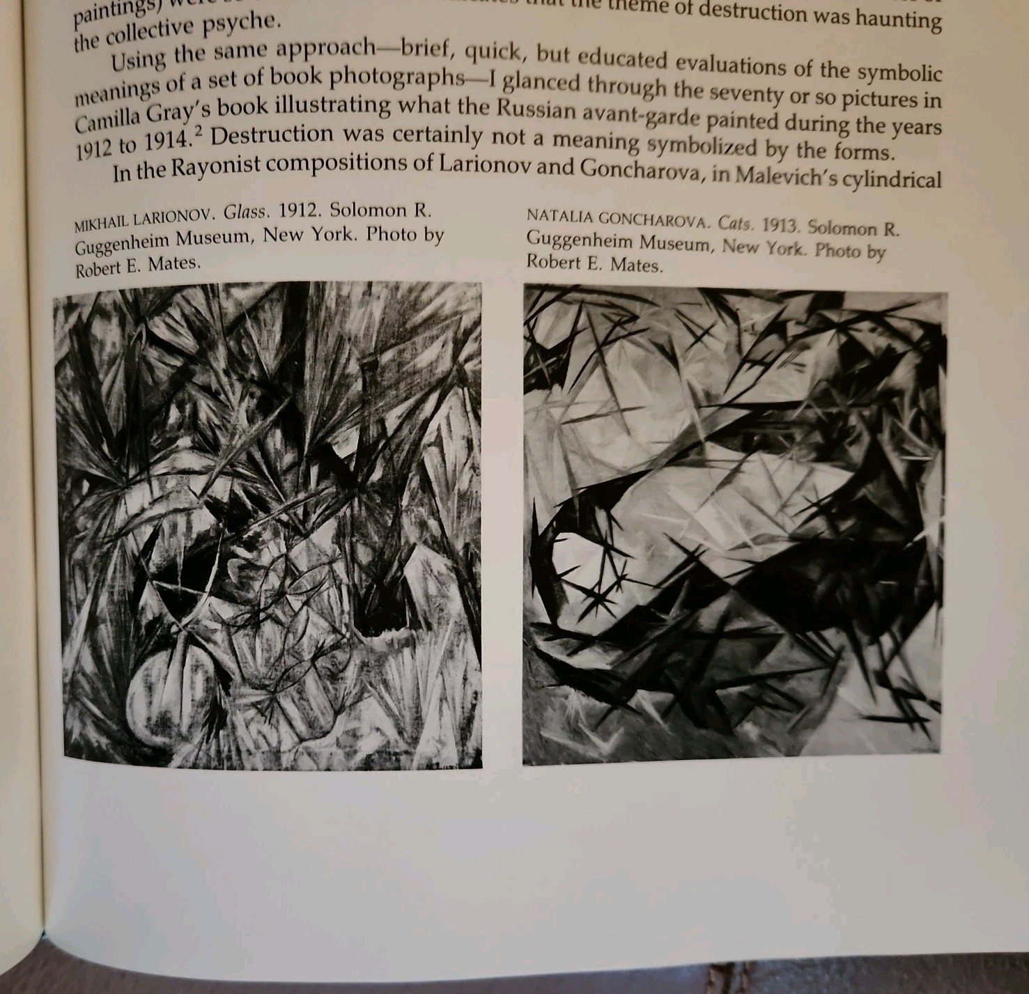 Jacques Maquet The Aesthetic Experience. Yale University Press 1986