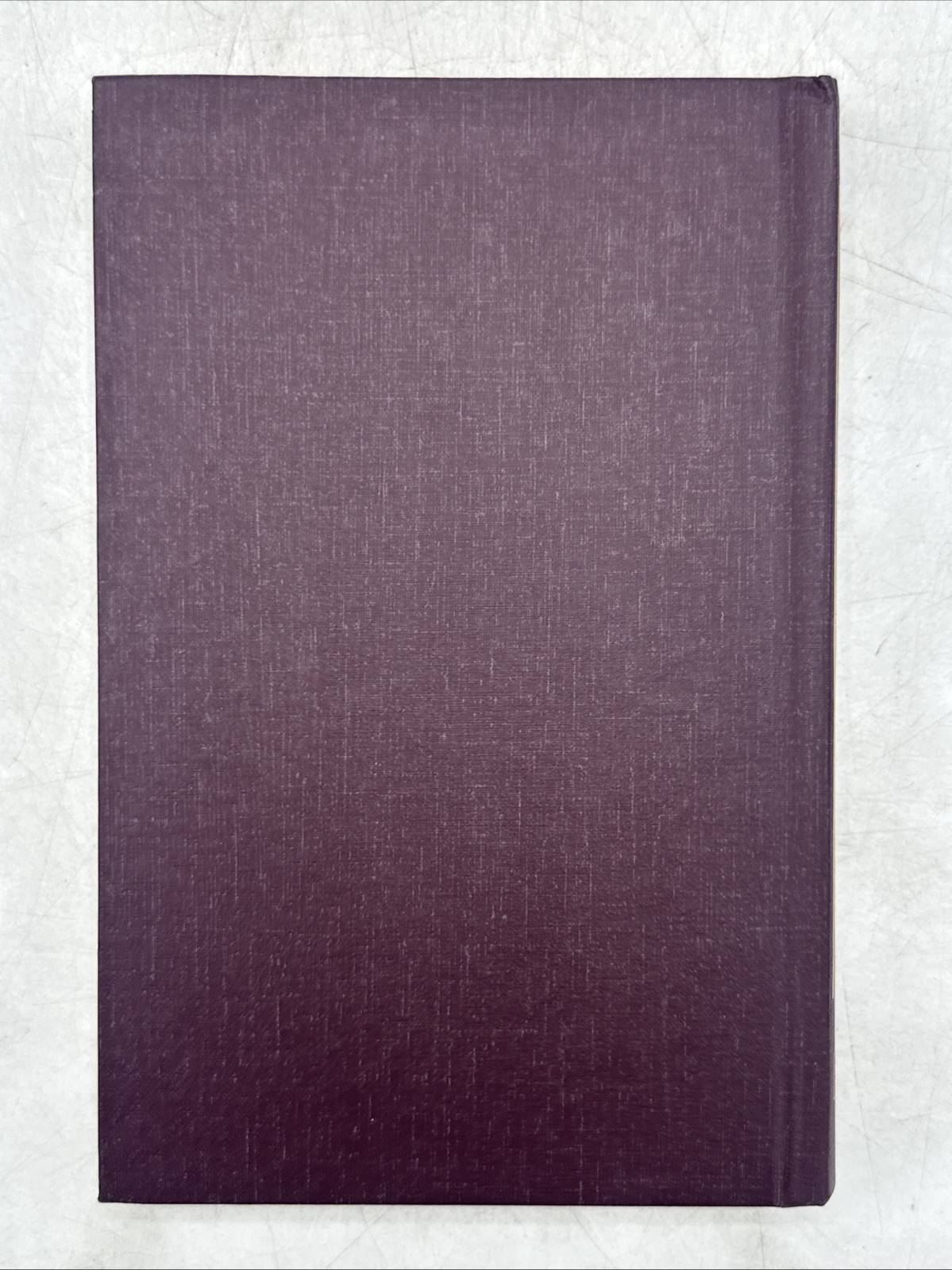 Ellis Peters – A Morbid Taste for Bones Hardcover Book Impress Mystery – GOOD
