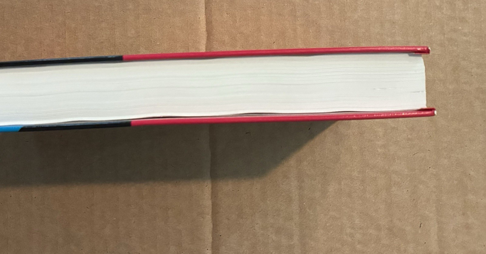 Audel Pumps 2nd Edition 2nd Printing 1986 VG