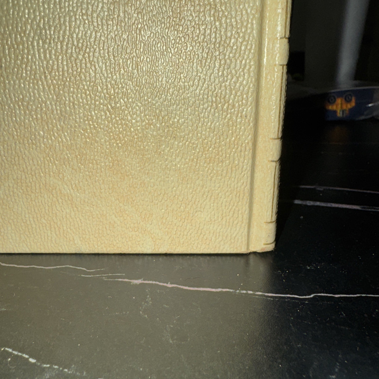 Funk And Wagnalls Standard Reference Encyclopedia Volume 24 (Hardcover, 1968)