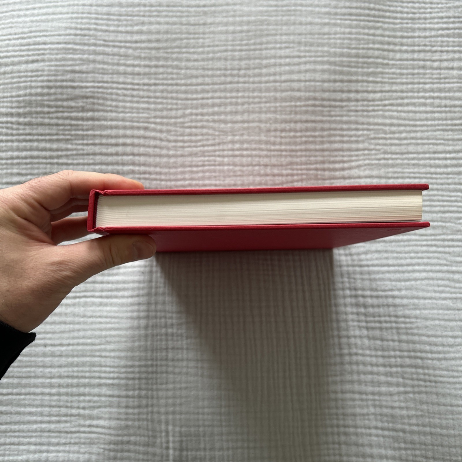 Carlo Mollino „Polaroids“ Second Edition (2014, Out of Print)