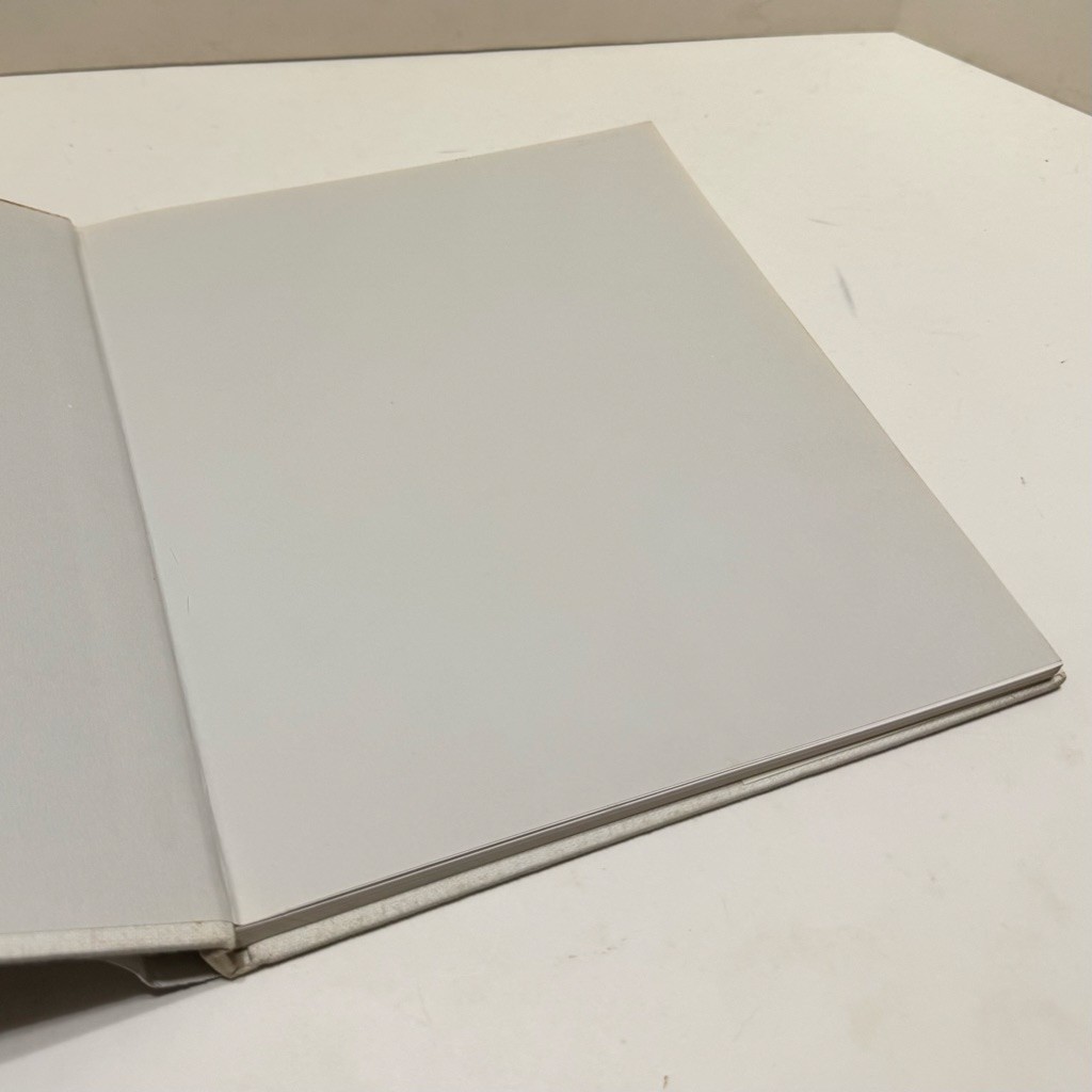The Living Chesapeake by J.R. Shubel ( 1981, Hardcover, Dust Jacket, Signed)