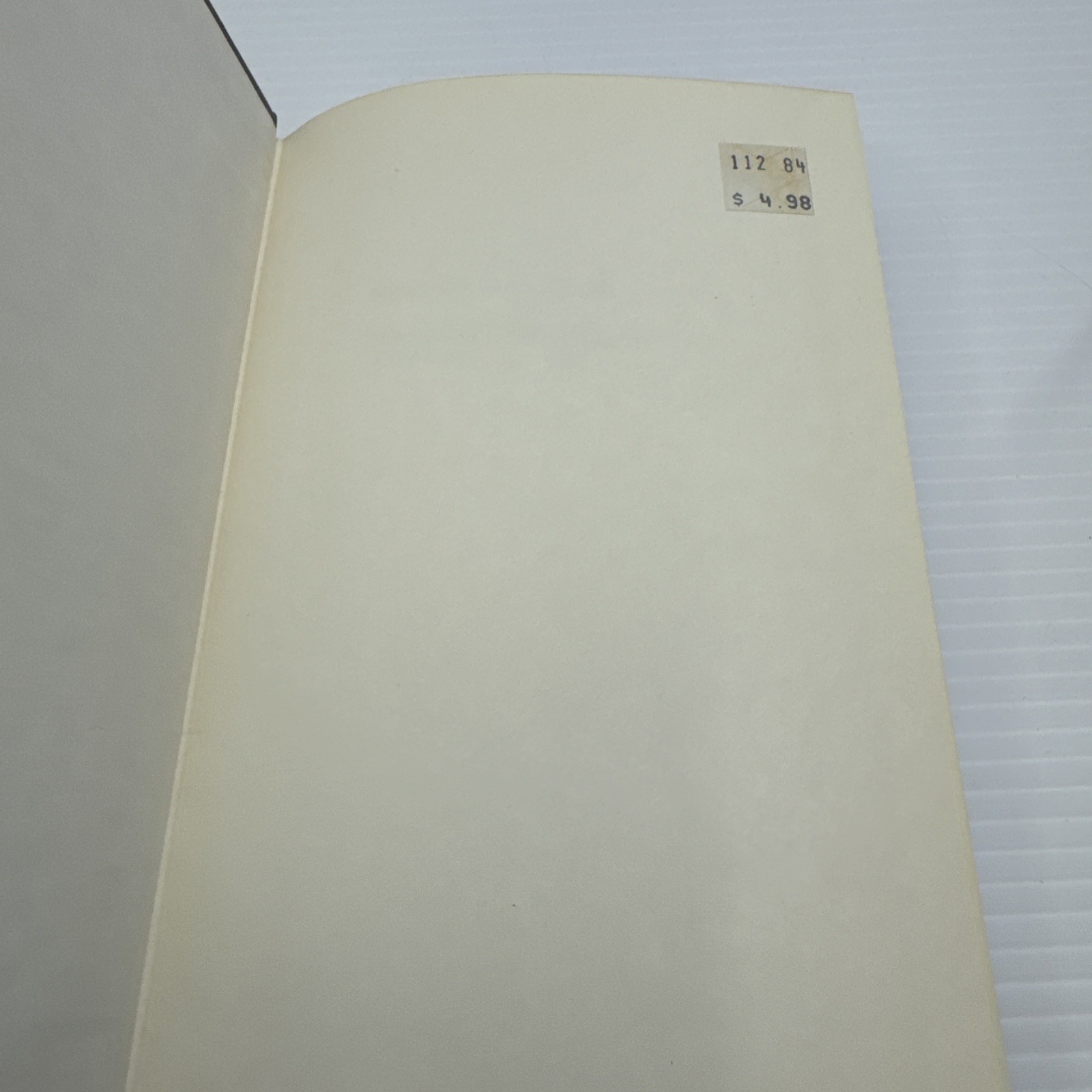 Napoleonic Propaganda Robert B. Holtman 1969 HC Greenwood Press French History