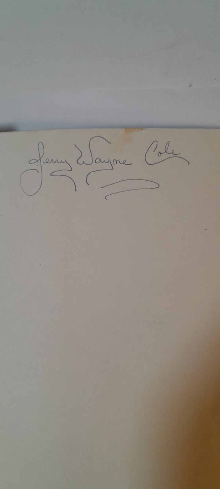 Cujo by Stephen King Book Club Edition 1981 Hardcover