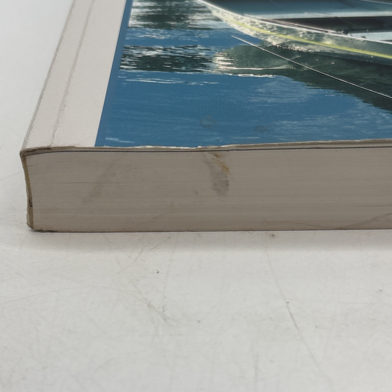 Evinrude/Johnson 2-40 HP OB 73-1990 by Penton Staff (2000, Trade Paperback)