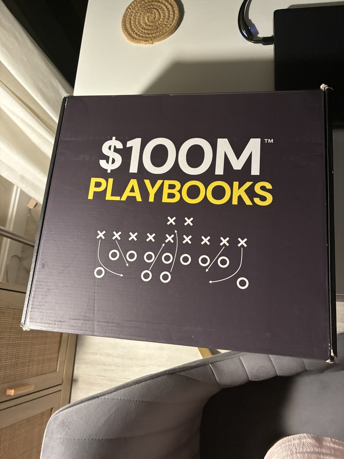 $100M Models Launch Bundle – Alex Hormozi | 12 Physical Playbooks + some Bonuses