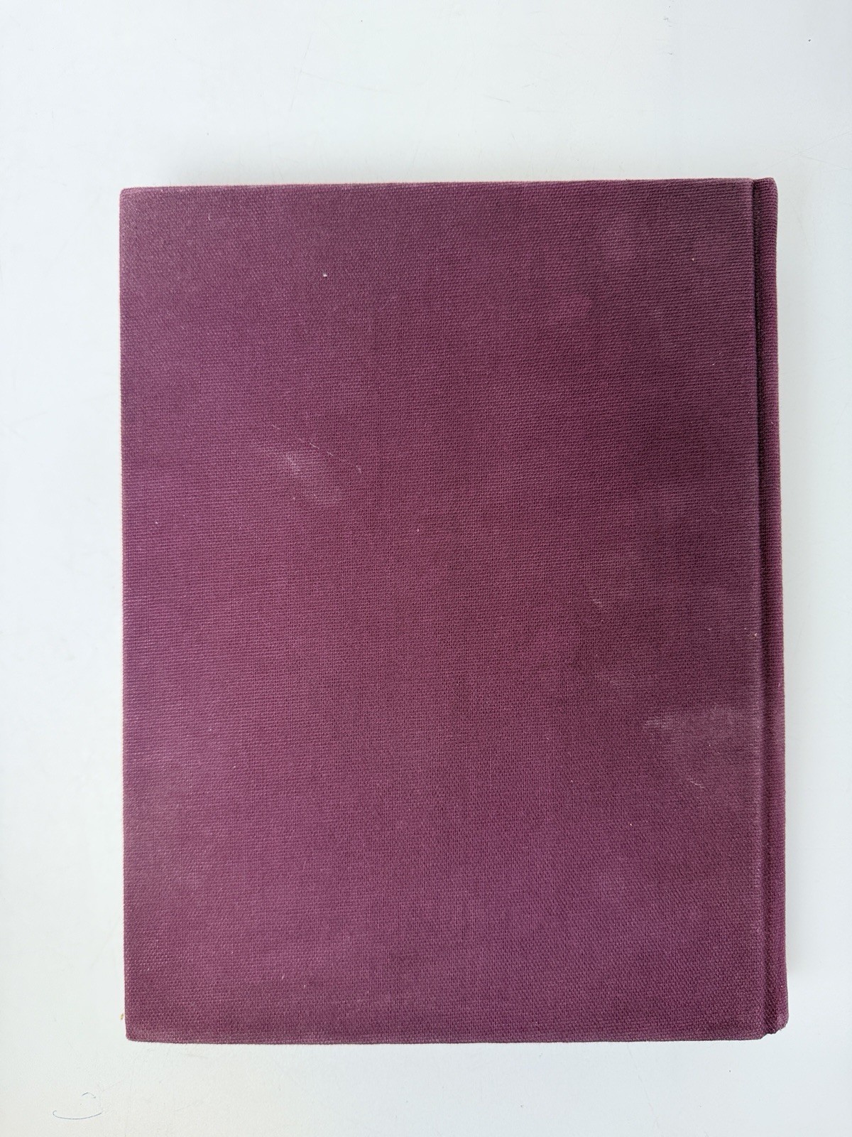 The Furniture of Coastal North Carolina 1700-1820 by John Bivins Jr.; HC with DJ