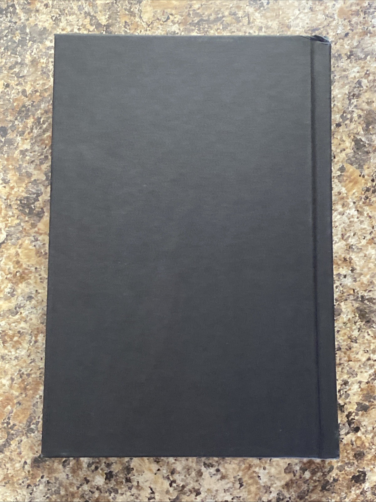 The Fault in Our Stars SIGNED by John Green – 1st Prt / 1st Ed Near Fine HC