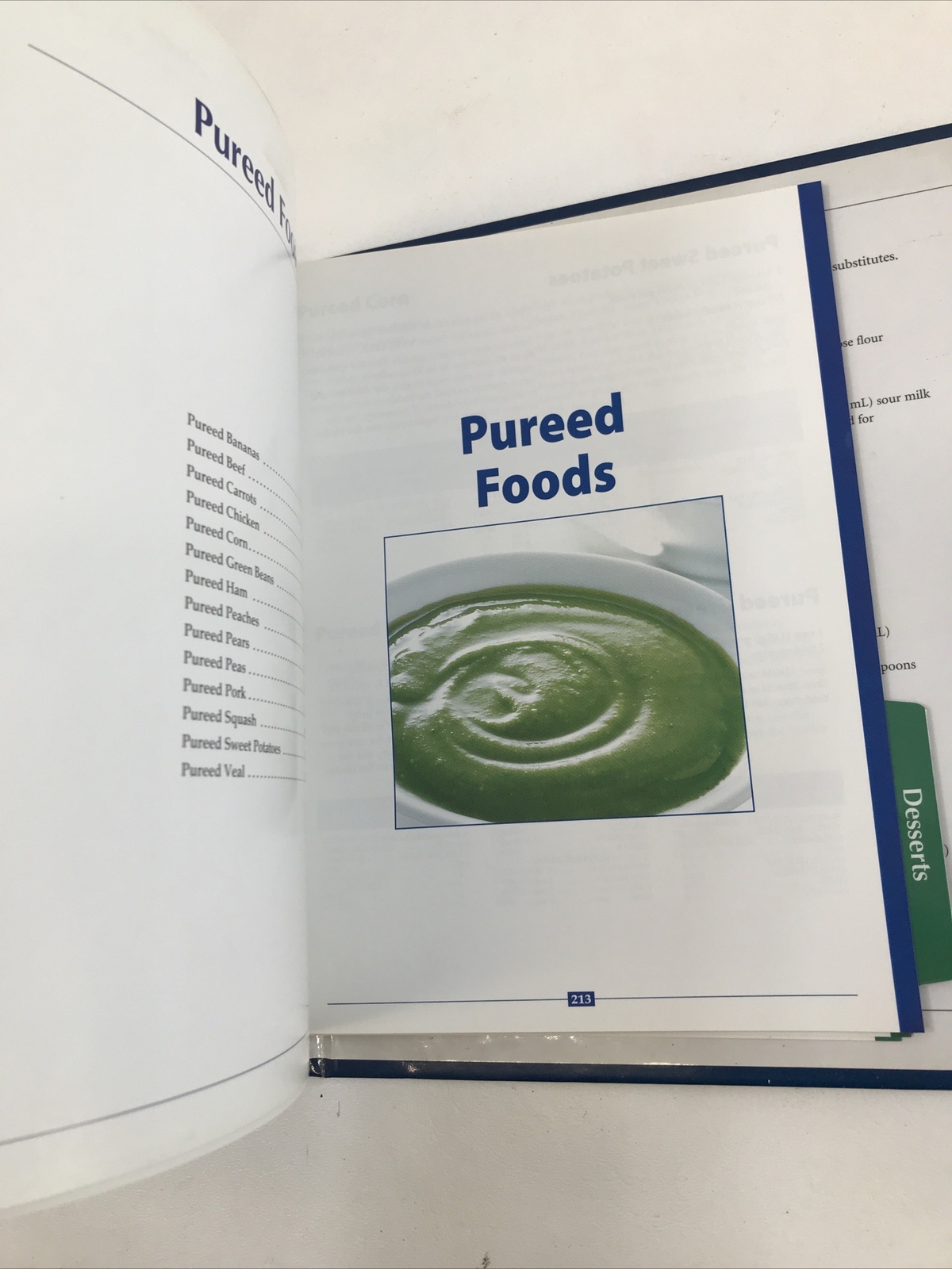Vita-Mix: Whole Food Recipes For Better Living – Vita-Mix (Binder, 2007)