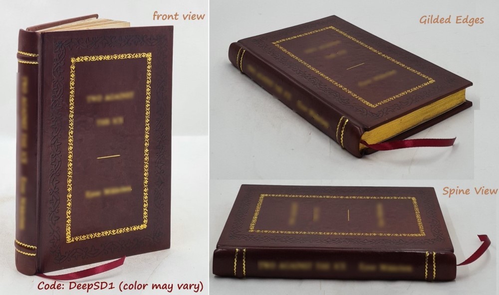 Almost love. BY Wolfe, Saba [Premium Leather Bound]