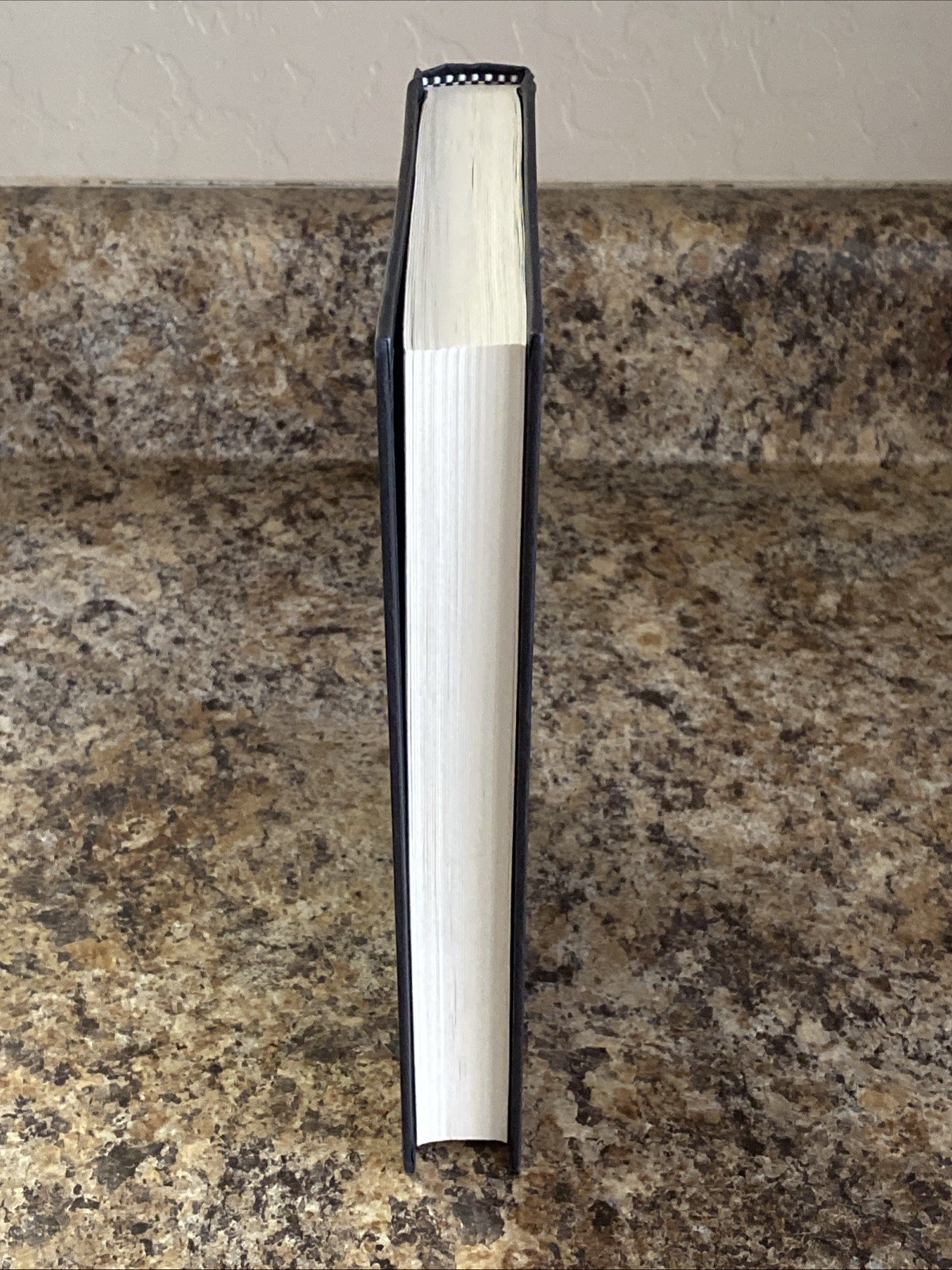 The Fault in Our Stars SIGNED by John Green – 1st Prt / 1st Ed Near Fine HC