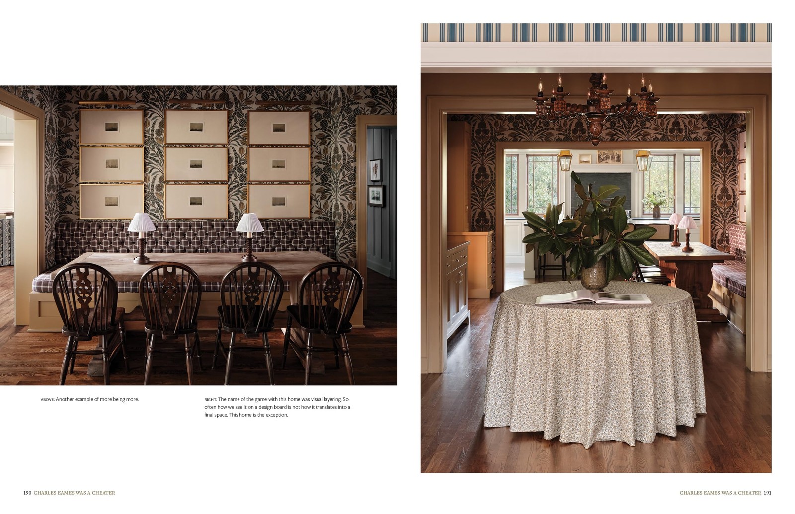 Interiors of a Storyteller, Sabbe, Stephanie, Excellent Book