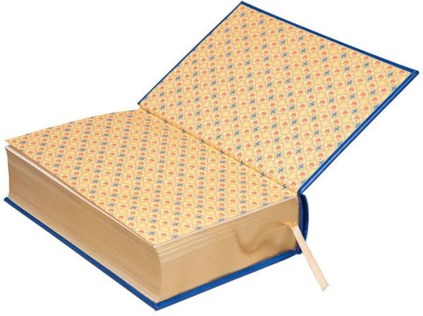 THE COUNT OF MONTE CRISTO by Alexandre Dumas ~SEALED~ BRAND NEW~ LEATHERBOUND ~