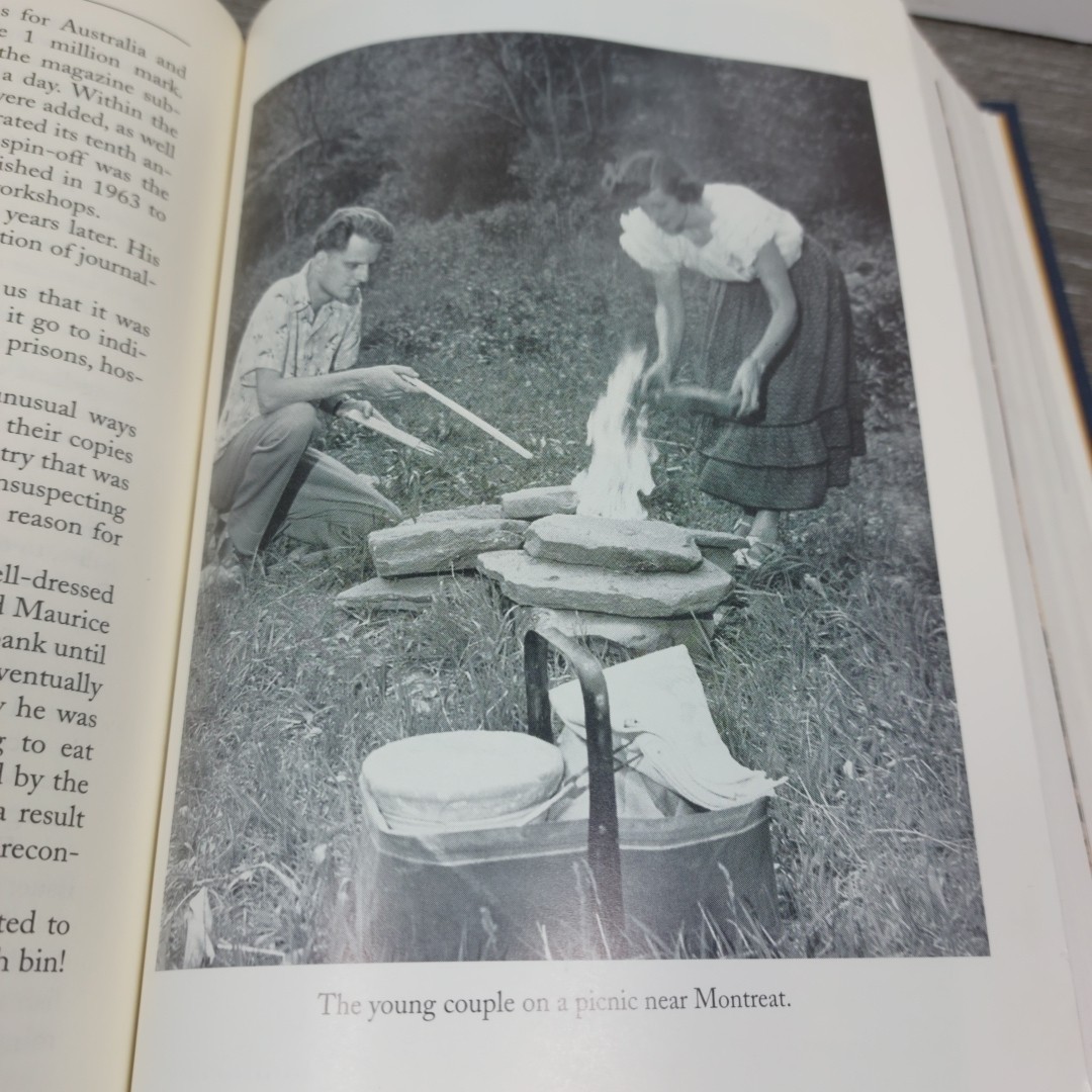 FIRST EDITION, FIRST PRINTING Just As I Am: The Autobiography of Billy Graham