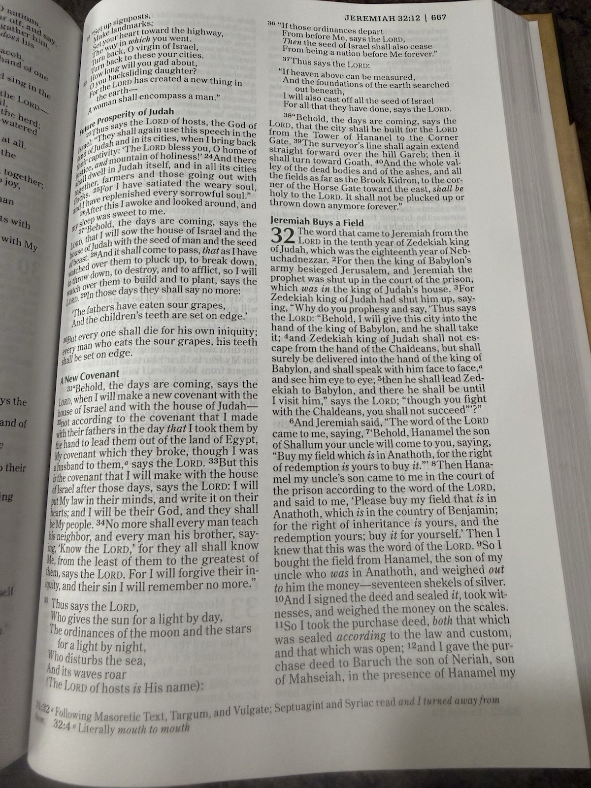 The Duck Commander Faith and Family Bible: New King James Version Signature RARE