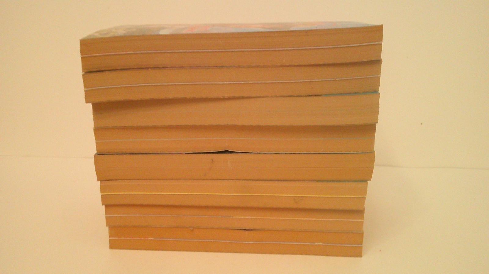 Lot OF 14 Silhouette Special Edition Various Authors Romance Novel