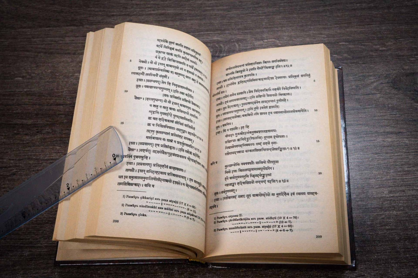 Санскрит Издательство Лань 2001 Sanskrit 480 pages