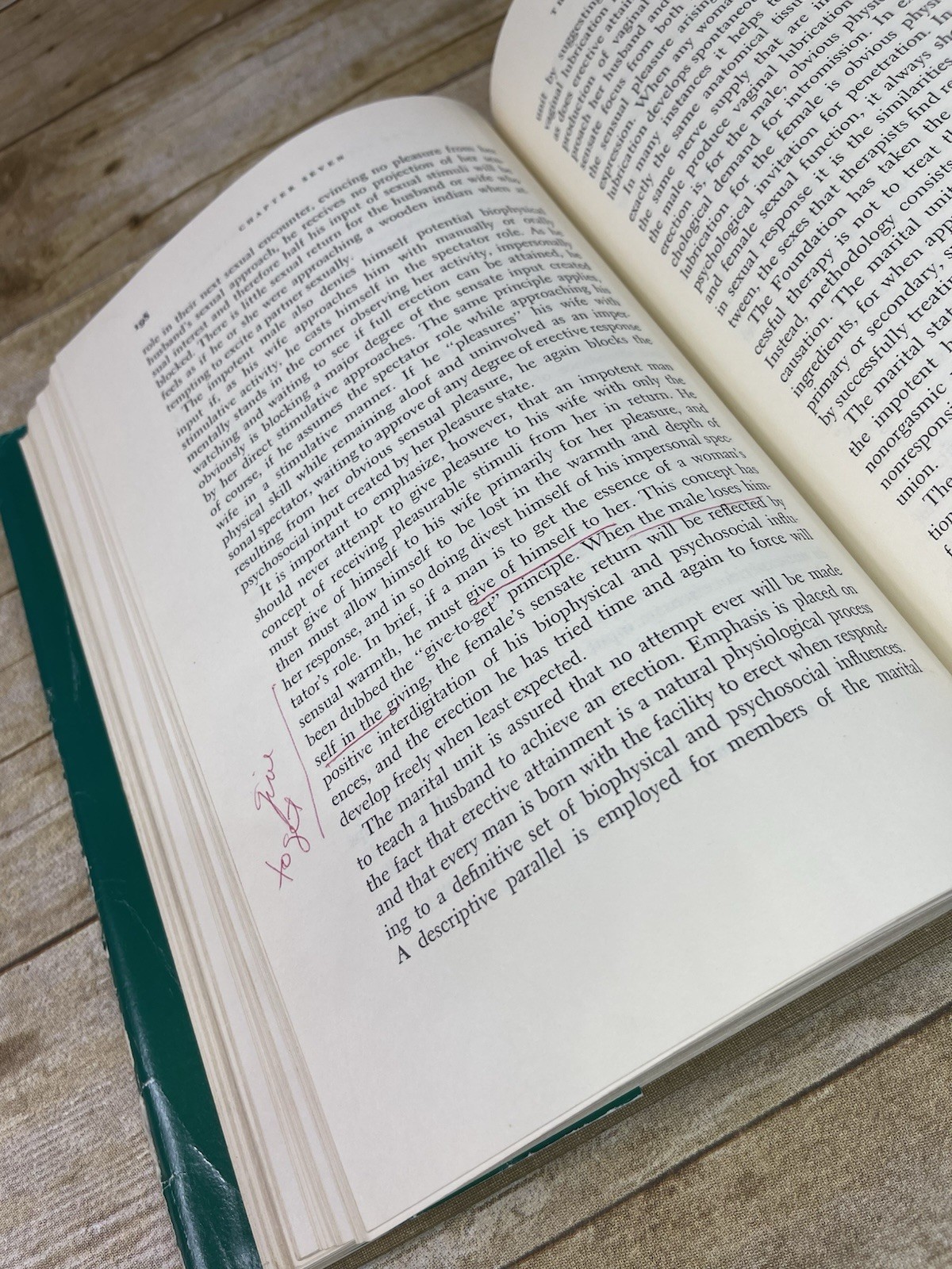 The Dead Sea Scrolls A New Translation by Michael Wise 2005 Revised Edition