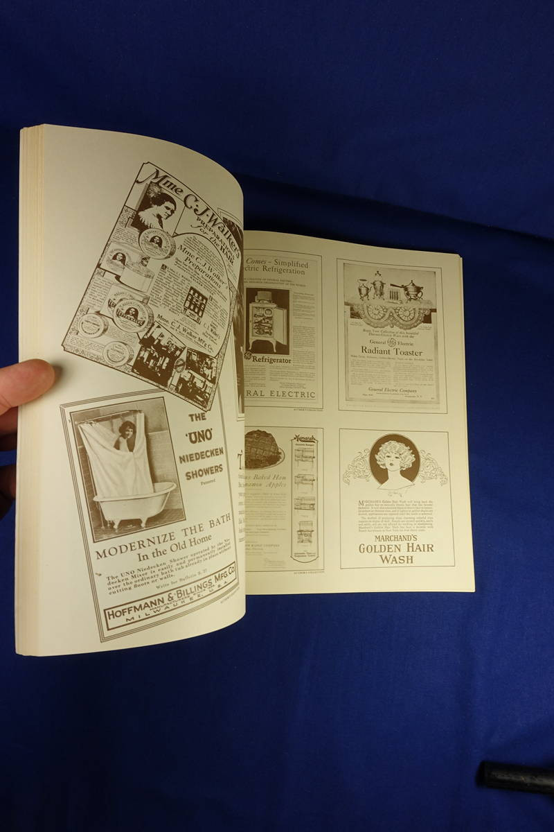 WHAT WAS IT LIKE? Ann Cook WHEN YOUR GRANDPARENTS WERE YOUR AGE USA PHOTO BOOK