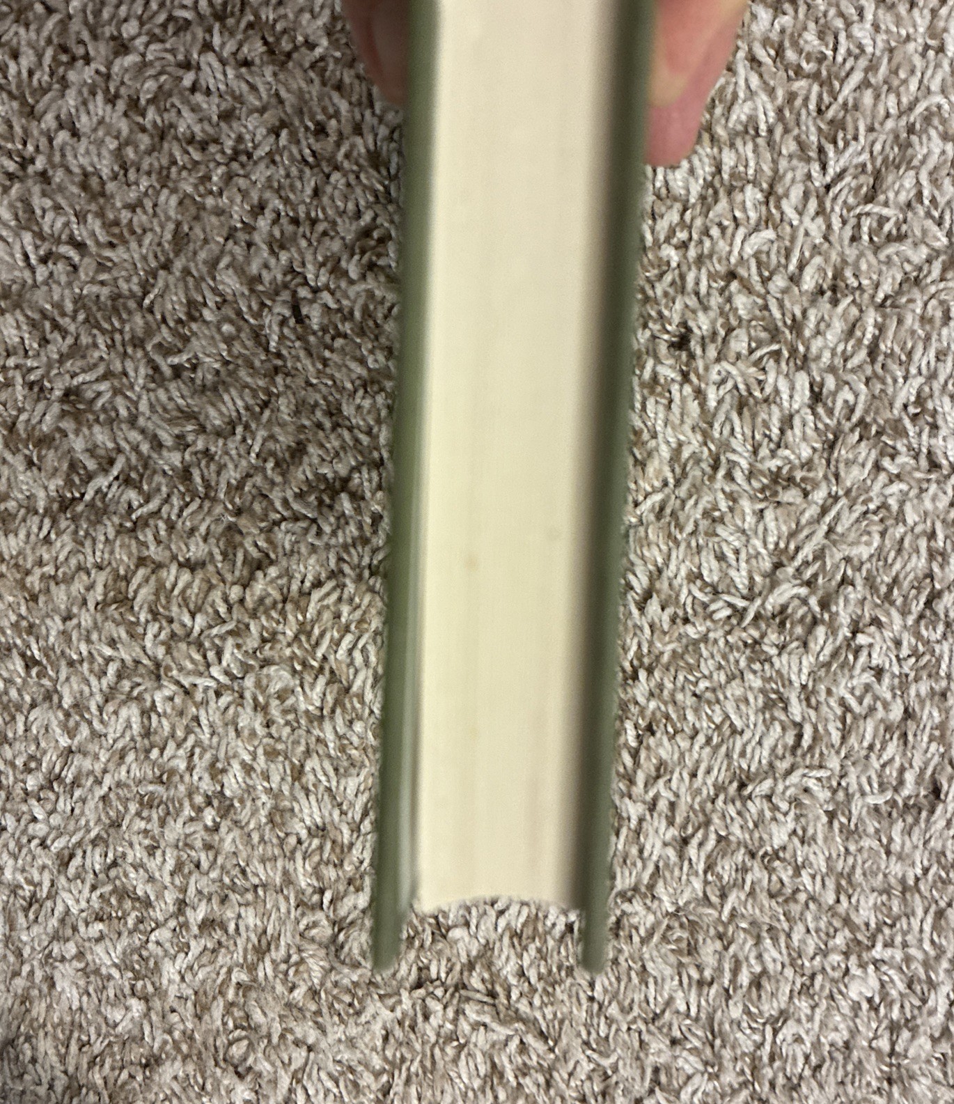 SIGNED Lila By Marilynne Robinson Farrar Straus Giroux First Edition 2014