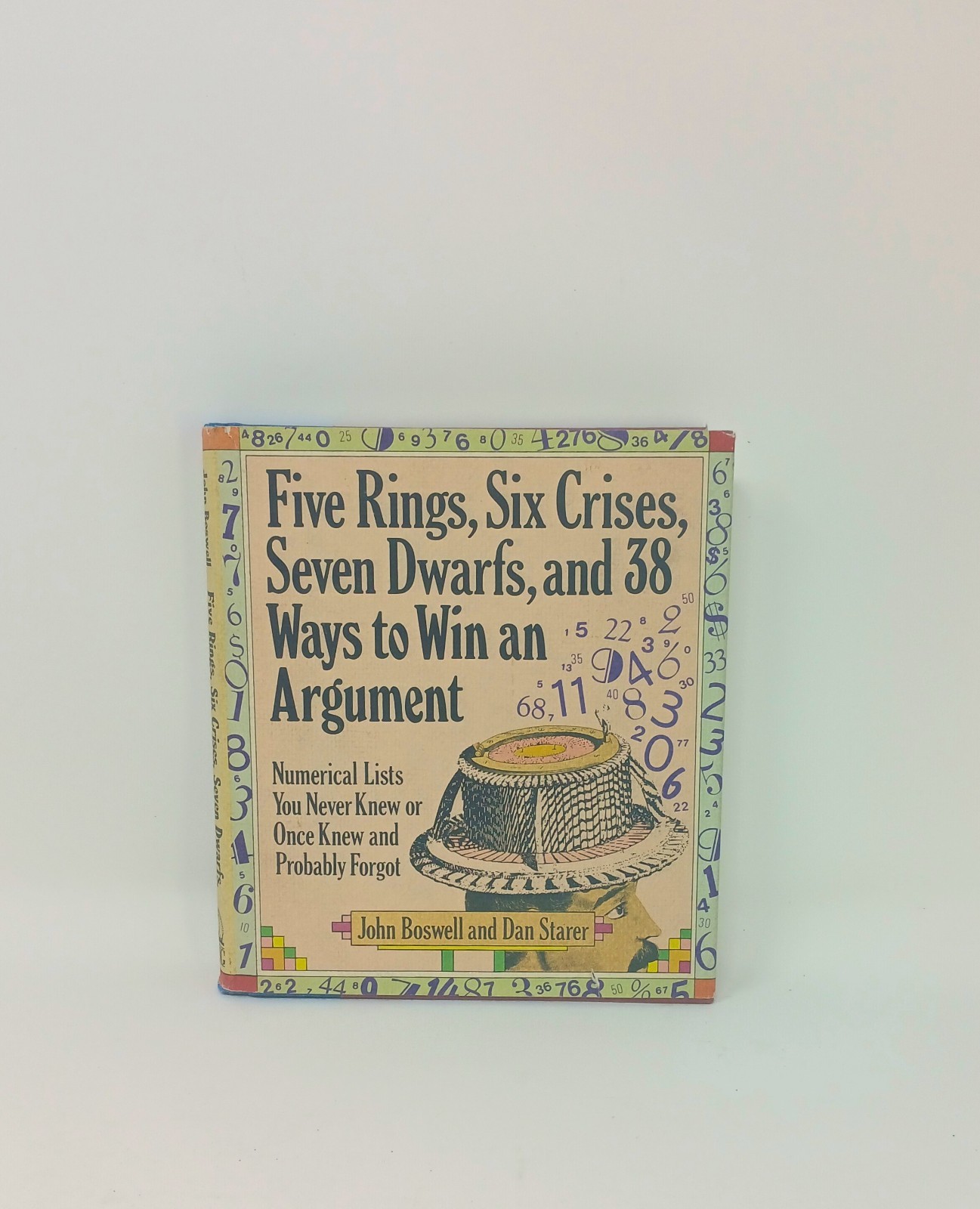 Business Negotiating Books Lot – Karrass Getting to Yes Five Rings
