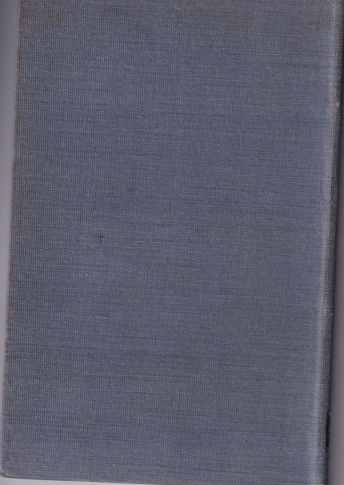 The Ancient Mariner & The Vision of Sir Launfal (HB, 1902, 104 pages)