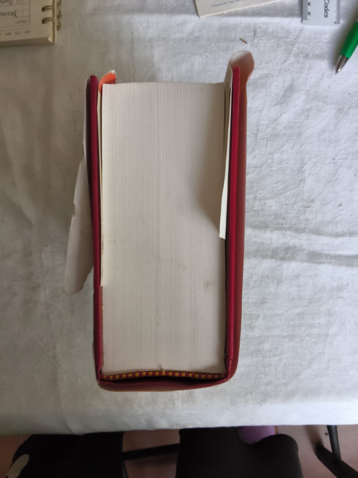EXPOSITION OF THE GOSPEL OF JOHN Three Volumes in One Complete Arthur W. Pink HC