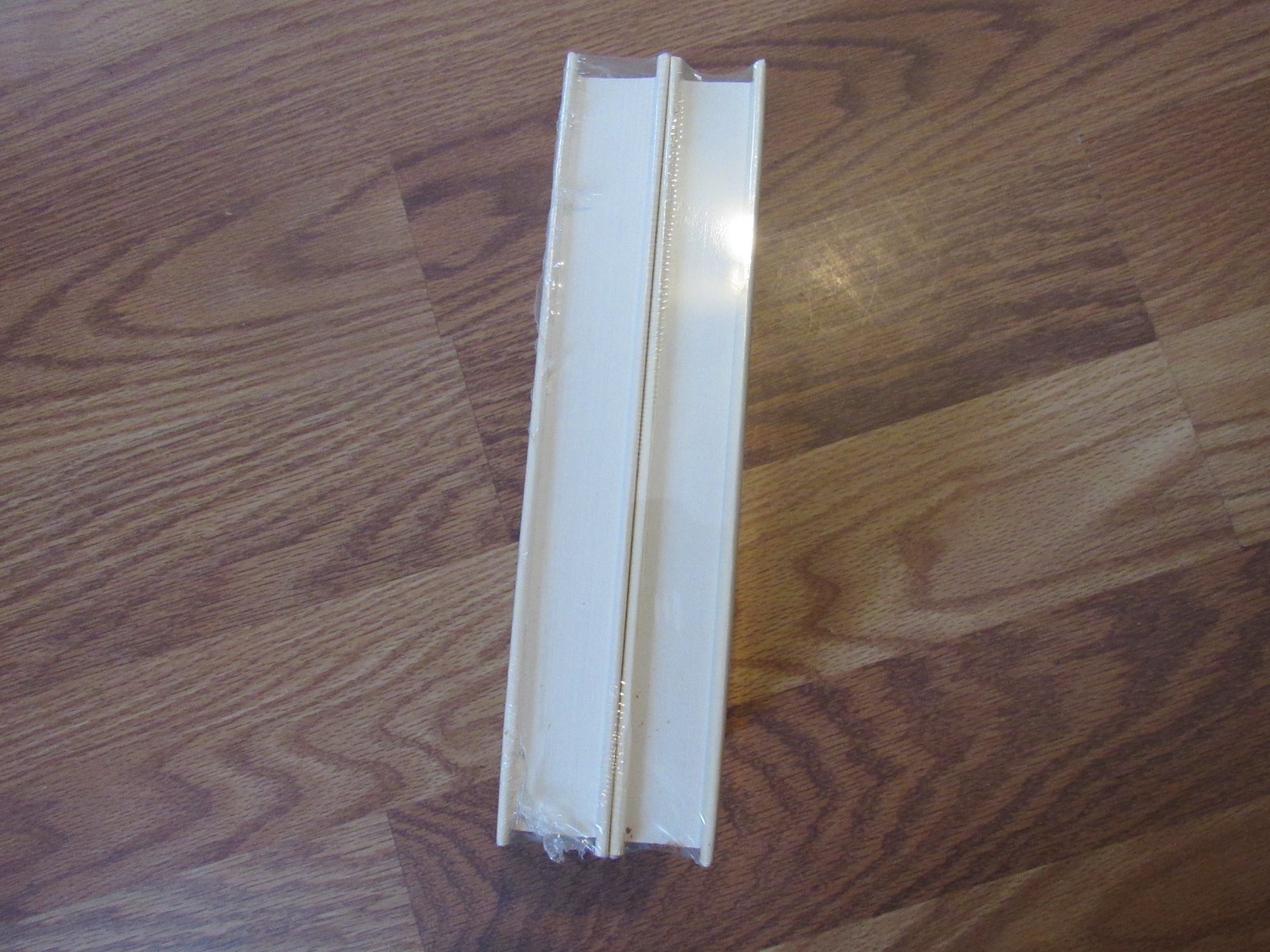 THE GOSPEL OF MATTHEW By James Montgomery Boice, 2 Volume Set NEW In Shrinkwrap