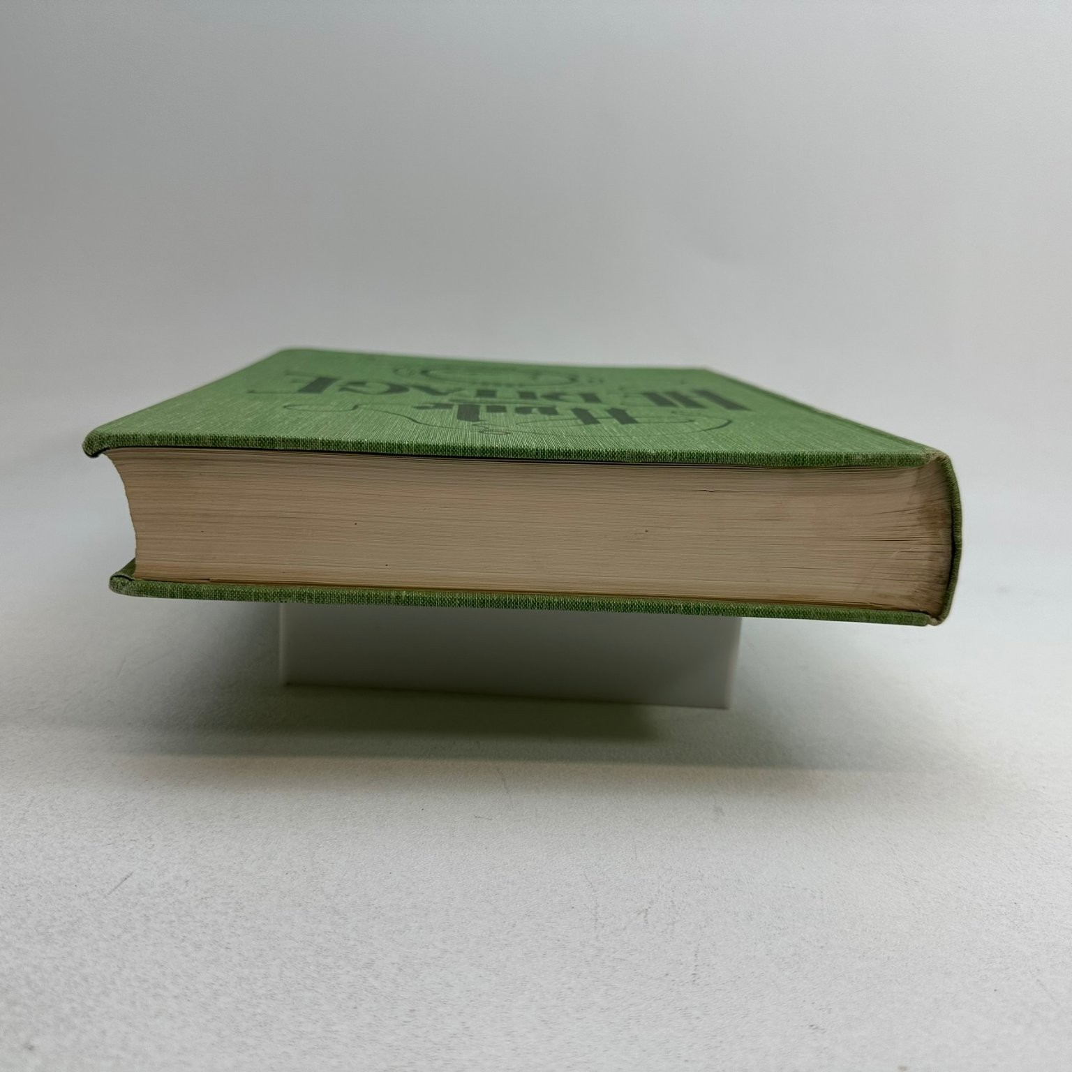 Hyde Heritage 1977 Hyde County History Genealogical Society South Dakota