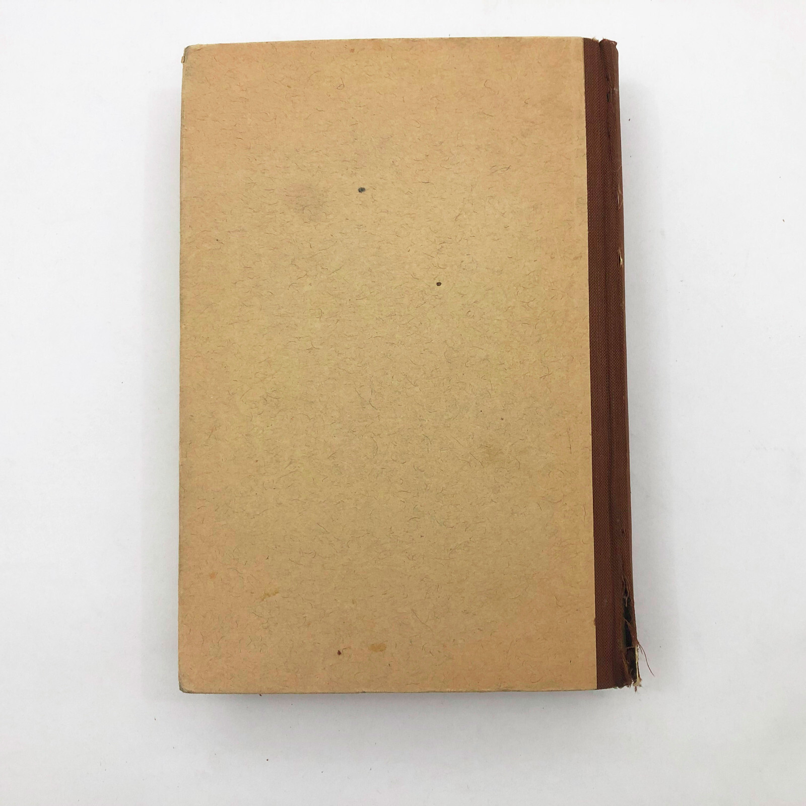 Vintage Mozart Elete Es Muvei by Lichtenbert Emil 342 pages 1943 Hungarian
